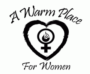 WarmPlace WarmPlace