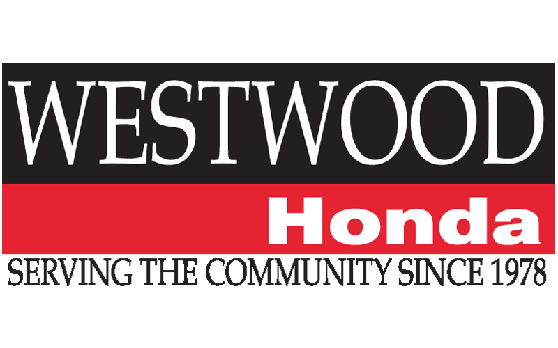 Westwood Honda