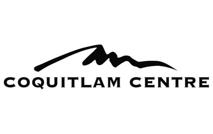 Coquitlam Center