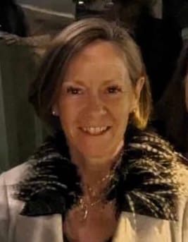 24270B7F-C8C8-40E6-A532-B53EC973FB50