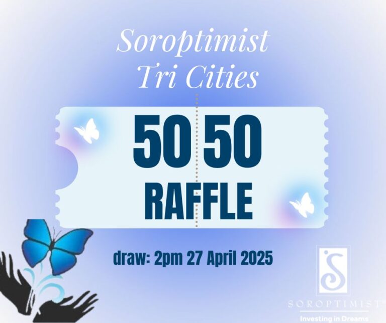 raffle